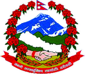 Accreditation 3
